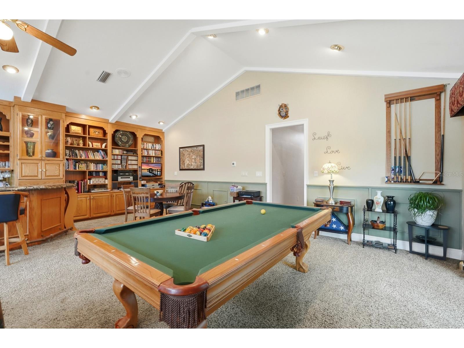 10 Magnolia Lane S Ormond Beach FL 32174 FC316241 image48