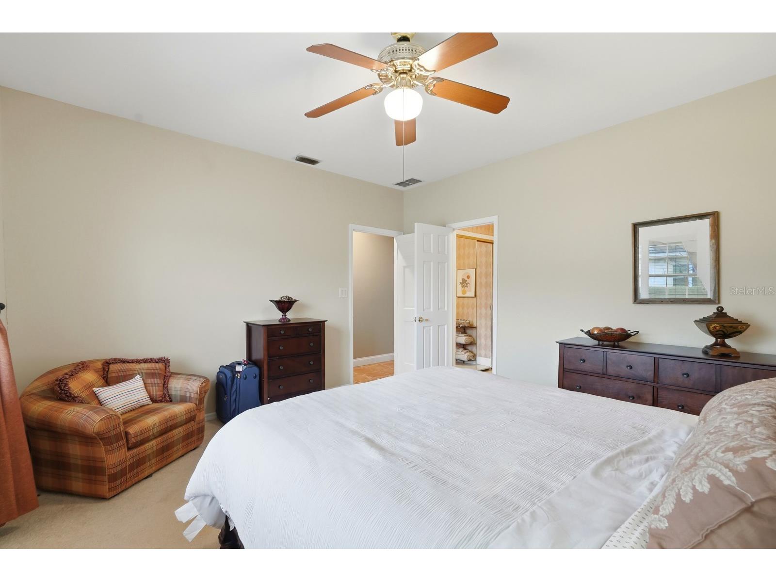 10 Magnolia Lane S Ormond Beach FL 32174 FC316241 image49