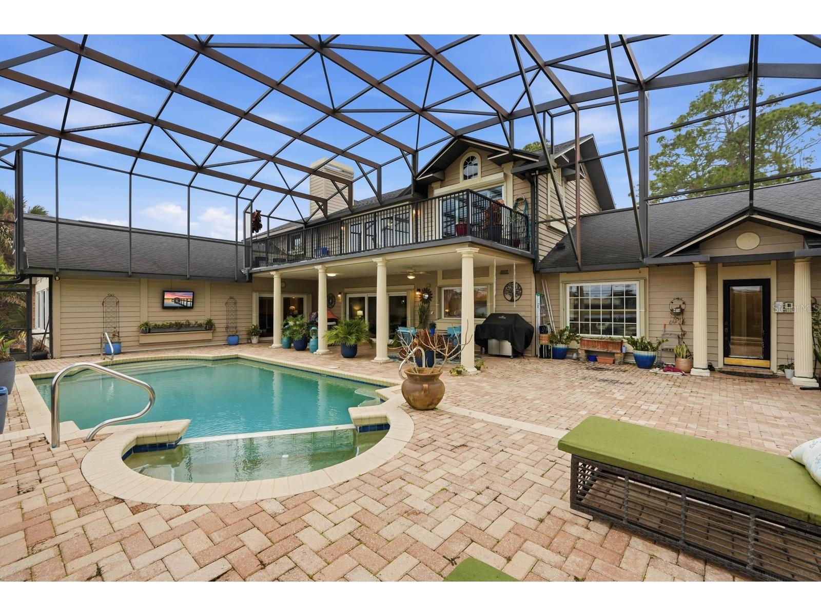 10 Magnolia Lane S Ormond Beach FL 32174 FC316241 image5