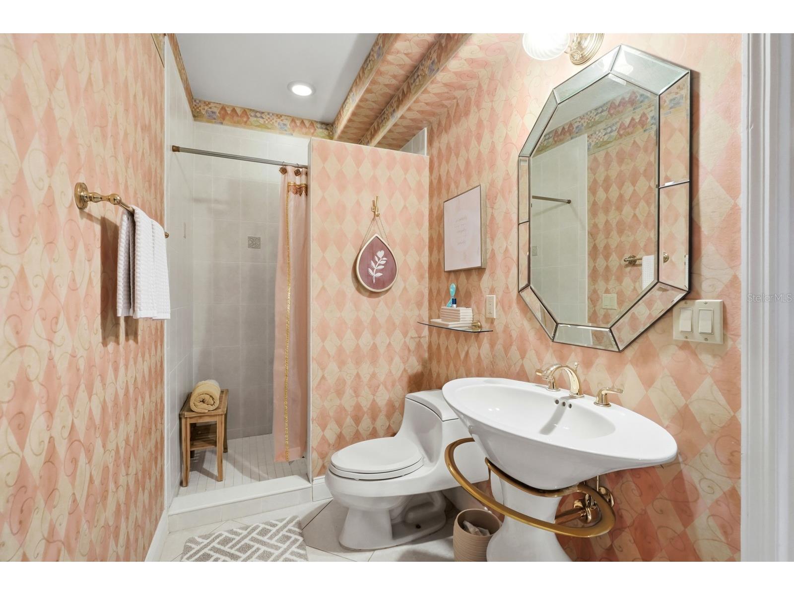 10 Magnolia Lane S Ormond Beach FL 32174 FC316241 image50