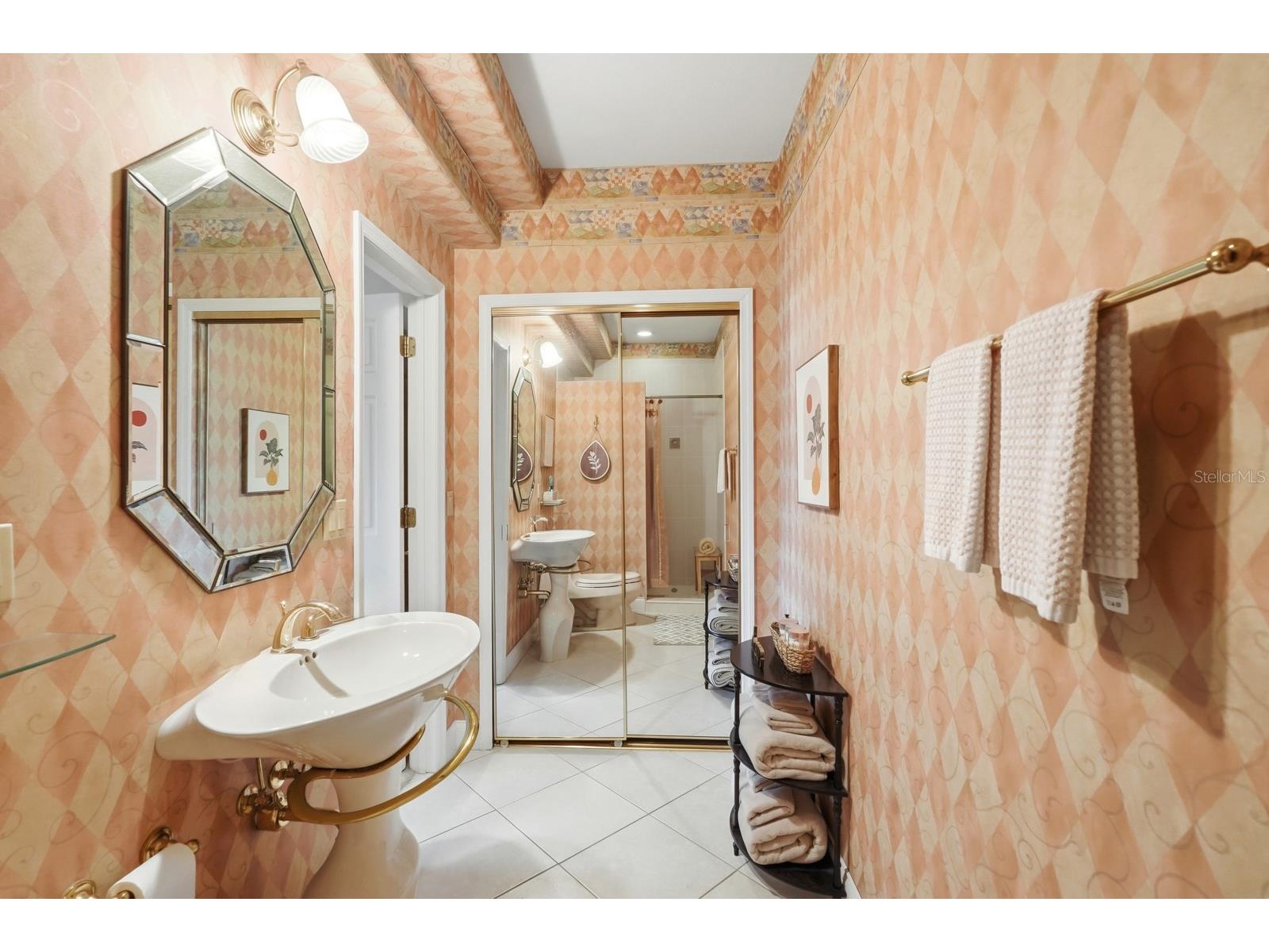 10 Magnolia Lane S Ormond Beach FL 32174 FC316241 image51