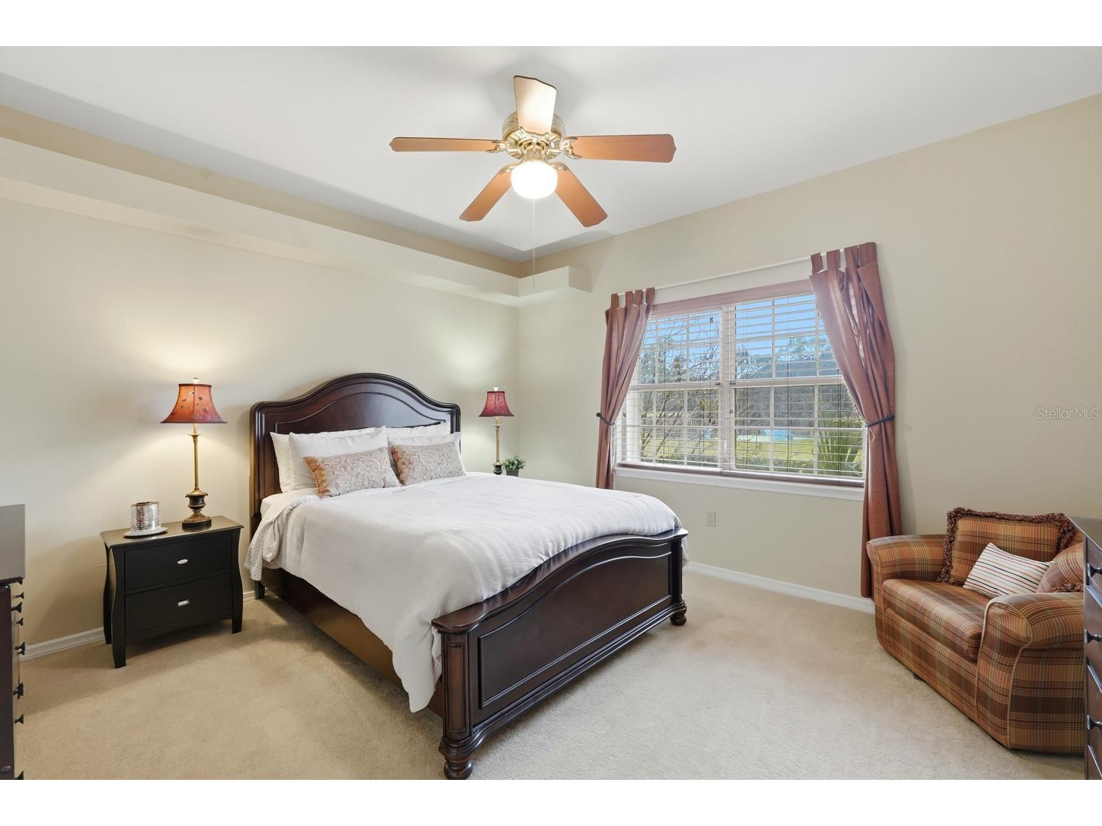 10 Magnolia Lane S Ormond Beach FL 32174 FC316241 image52