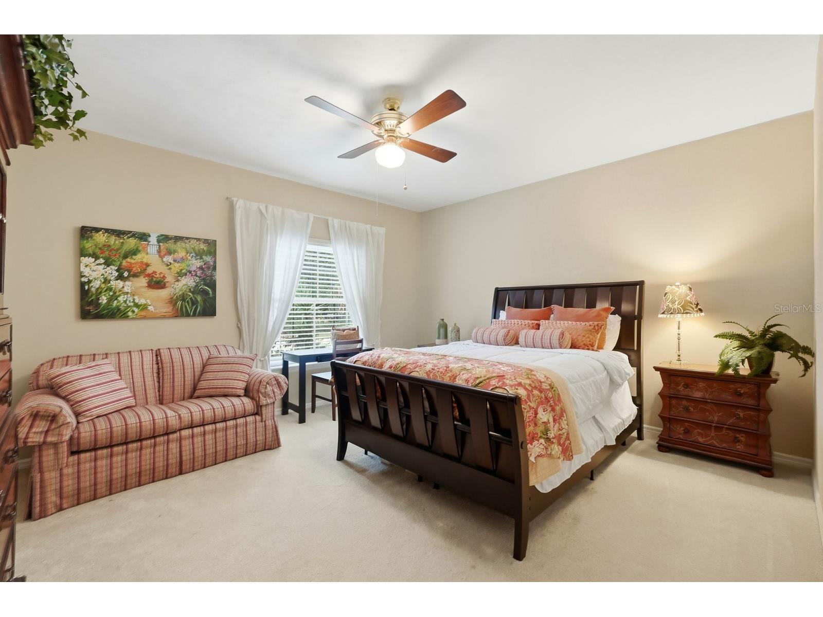 10 Magnolia Lane S Ormond Beach FL 32174 FC316241 image54