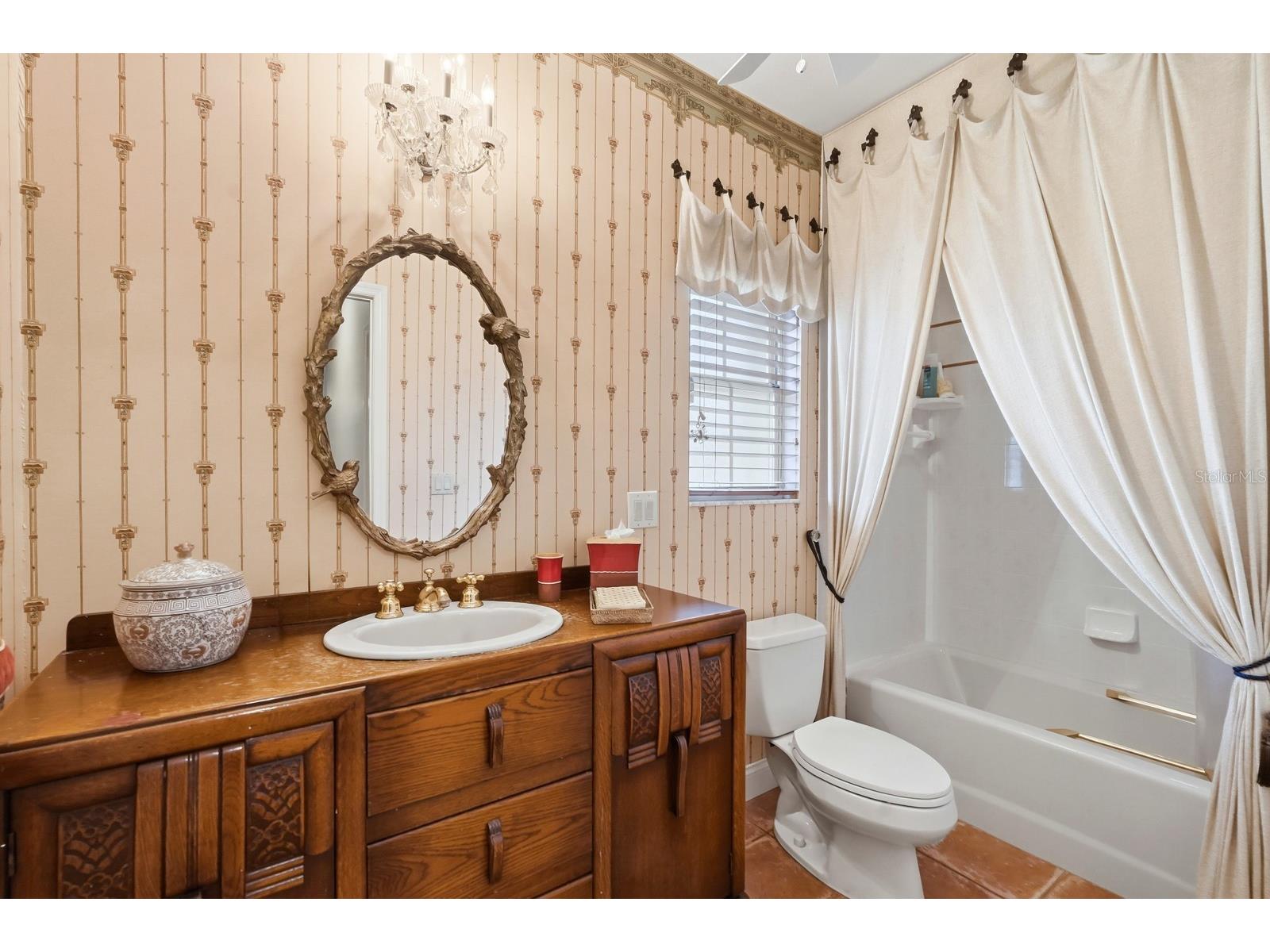 10 Magnolia Lane S Ormond Beach FL 32174 FC316241 image55