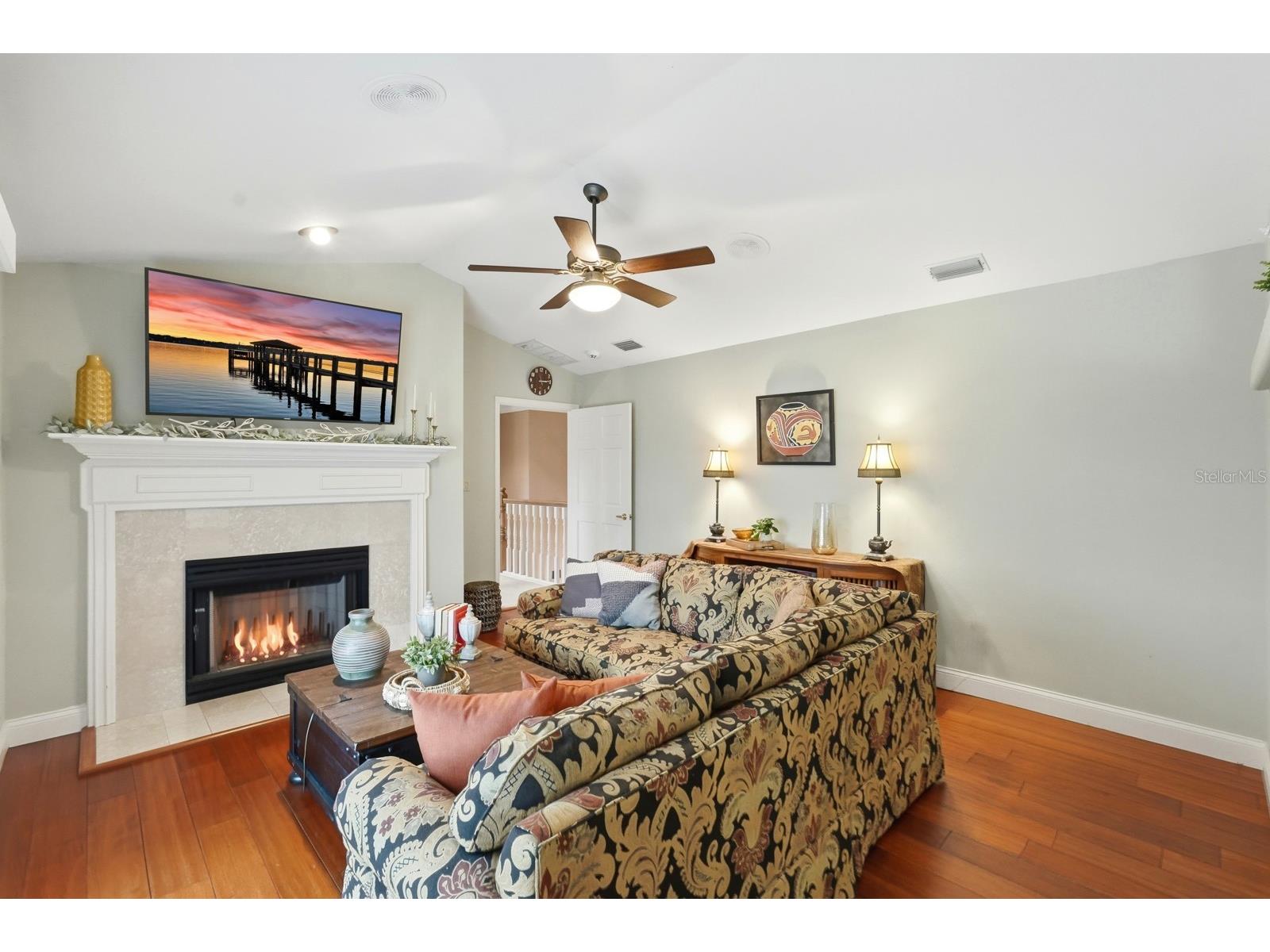 10 Magnolia Lane S Ormond Beach FL 32174 FC316241 image56