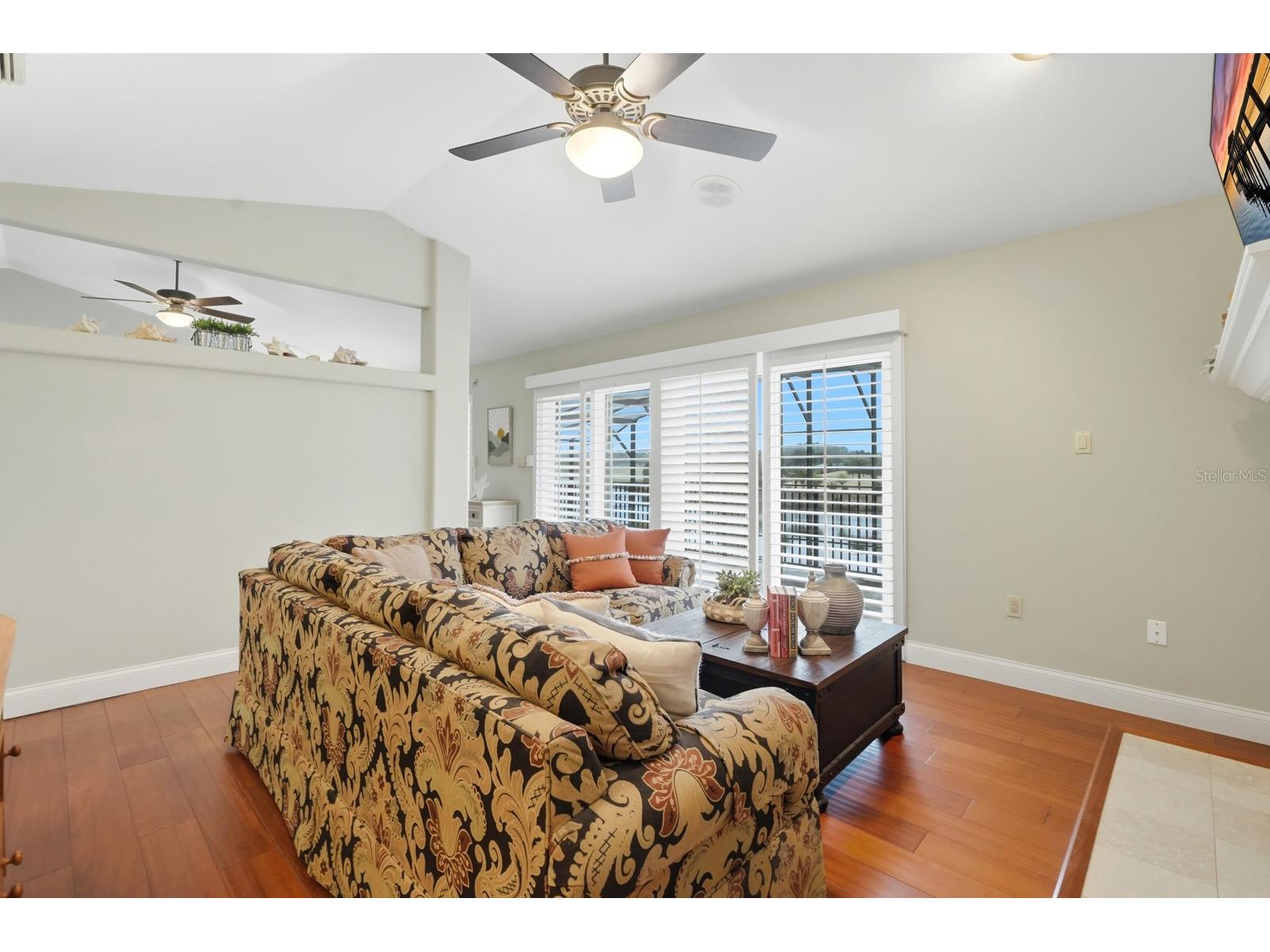 10 Magnolia Lane S Ormond Beach FL 32174 FC316241 image57