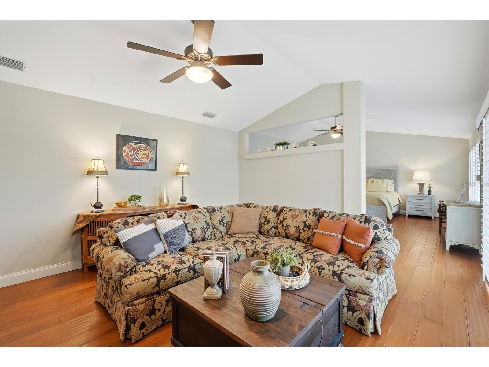 10 Magnolia Lane S Ormond Beach FL 32174 FC316241 image58