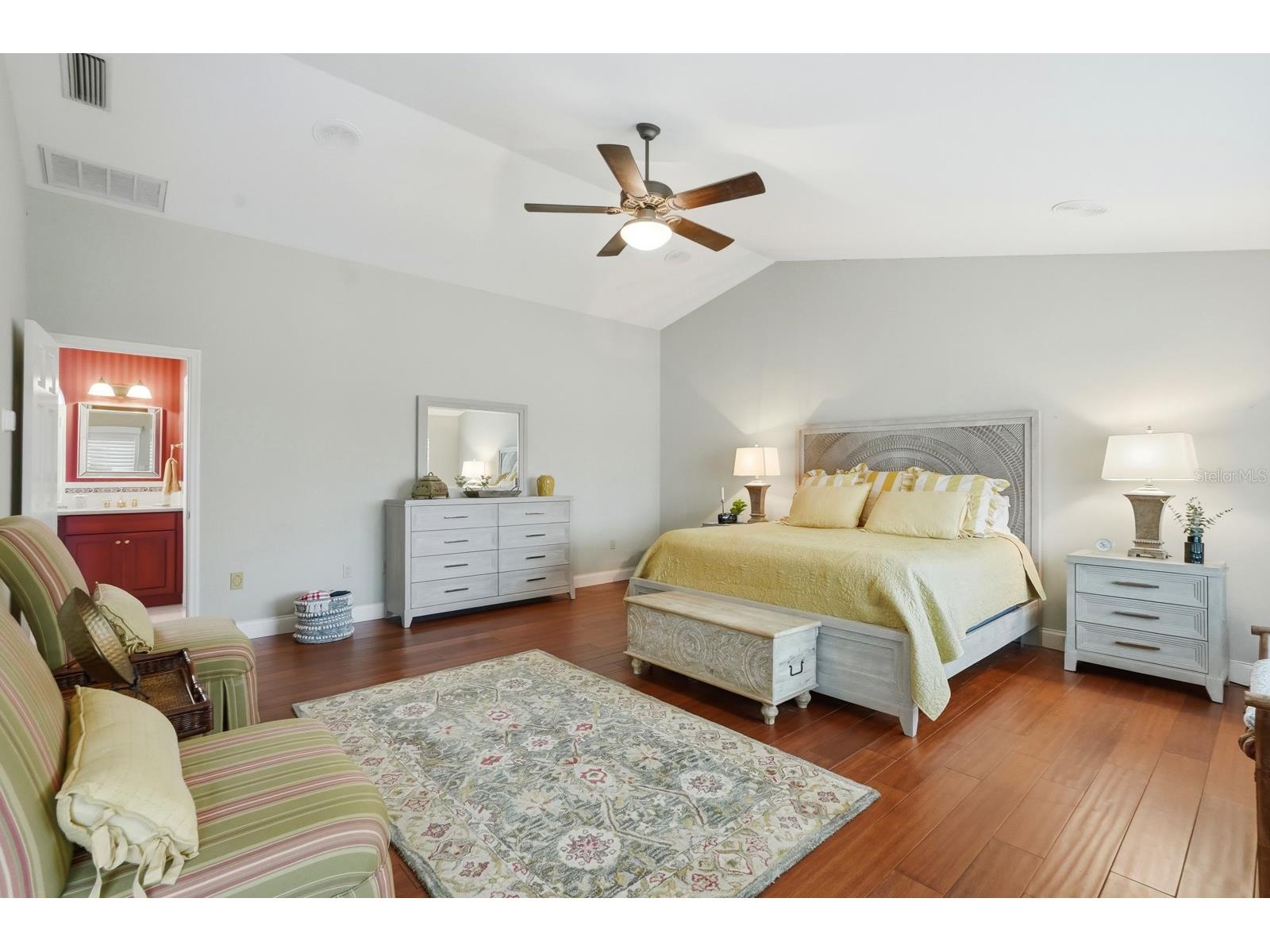 10 Magnolia Lane S Ormond Beach FL 32174 FC316241 image59