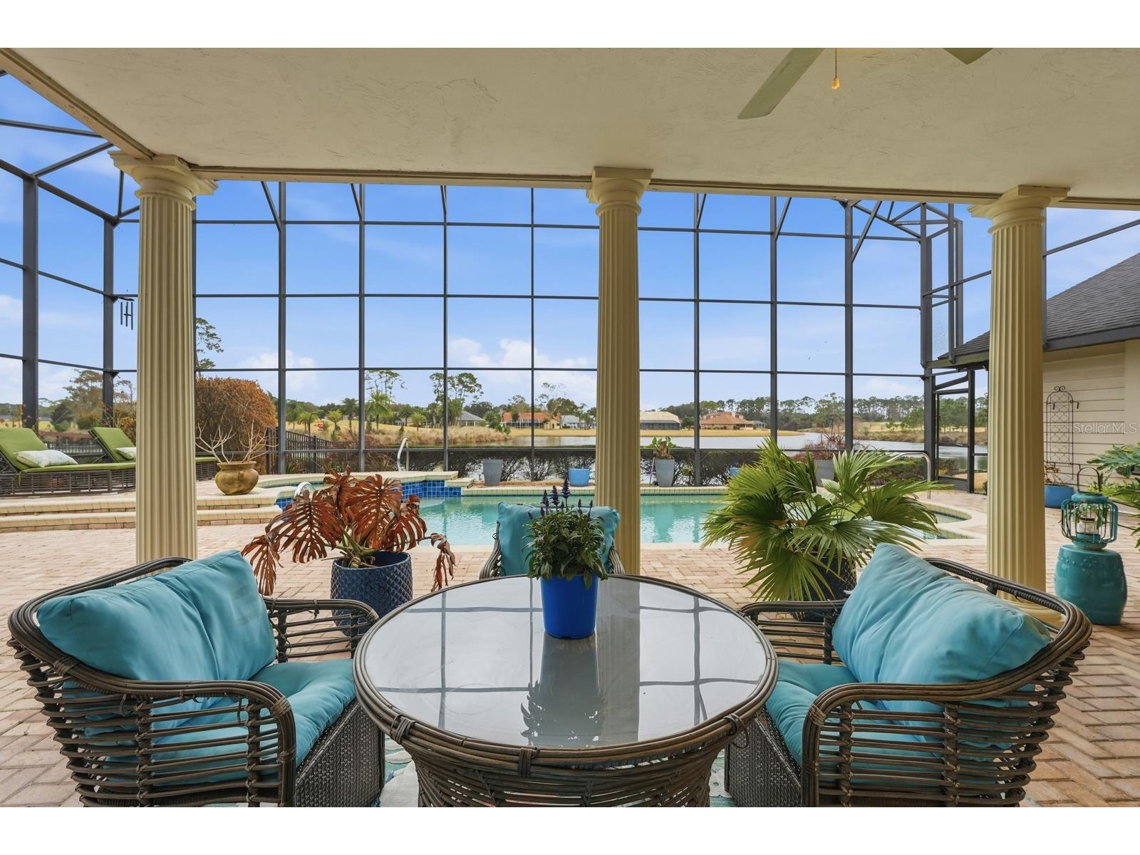 10 Magnolia Lane S Ormond Beach FL 32174 FC316241 image6