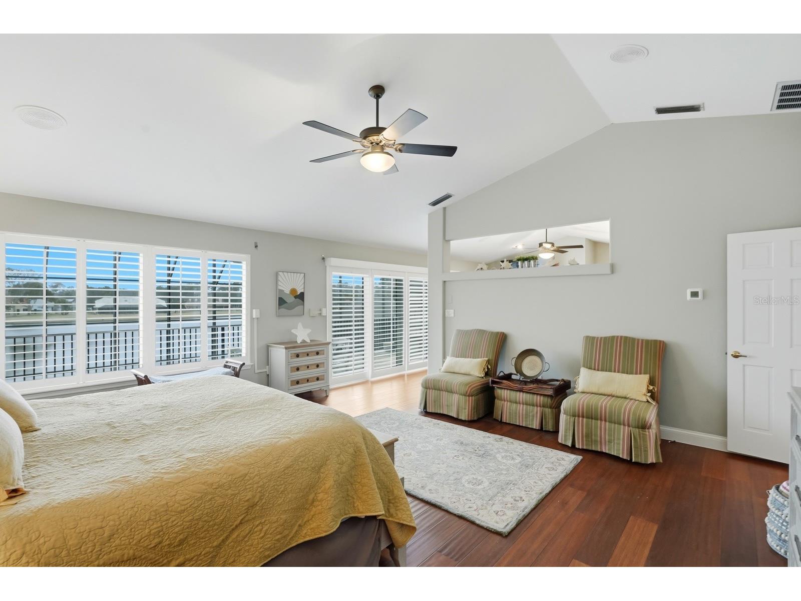 10 Magnolia Lane S Ormond Beach FL 32174 FC316241 image64