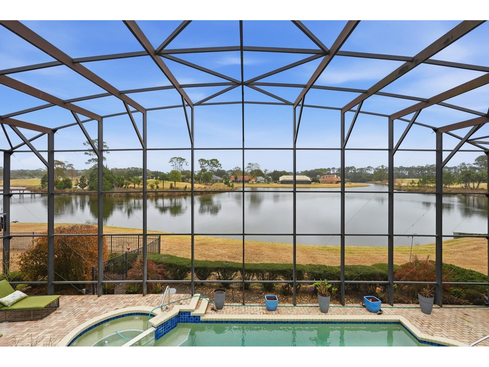 10 Magnolia Lane S Ormond Beach FL 32174 FC316241 image65