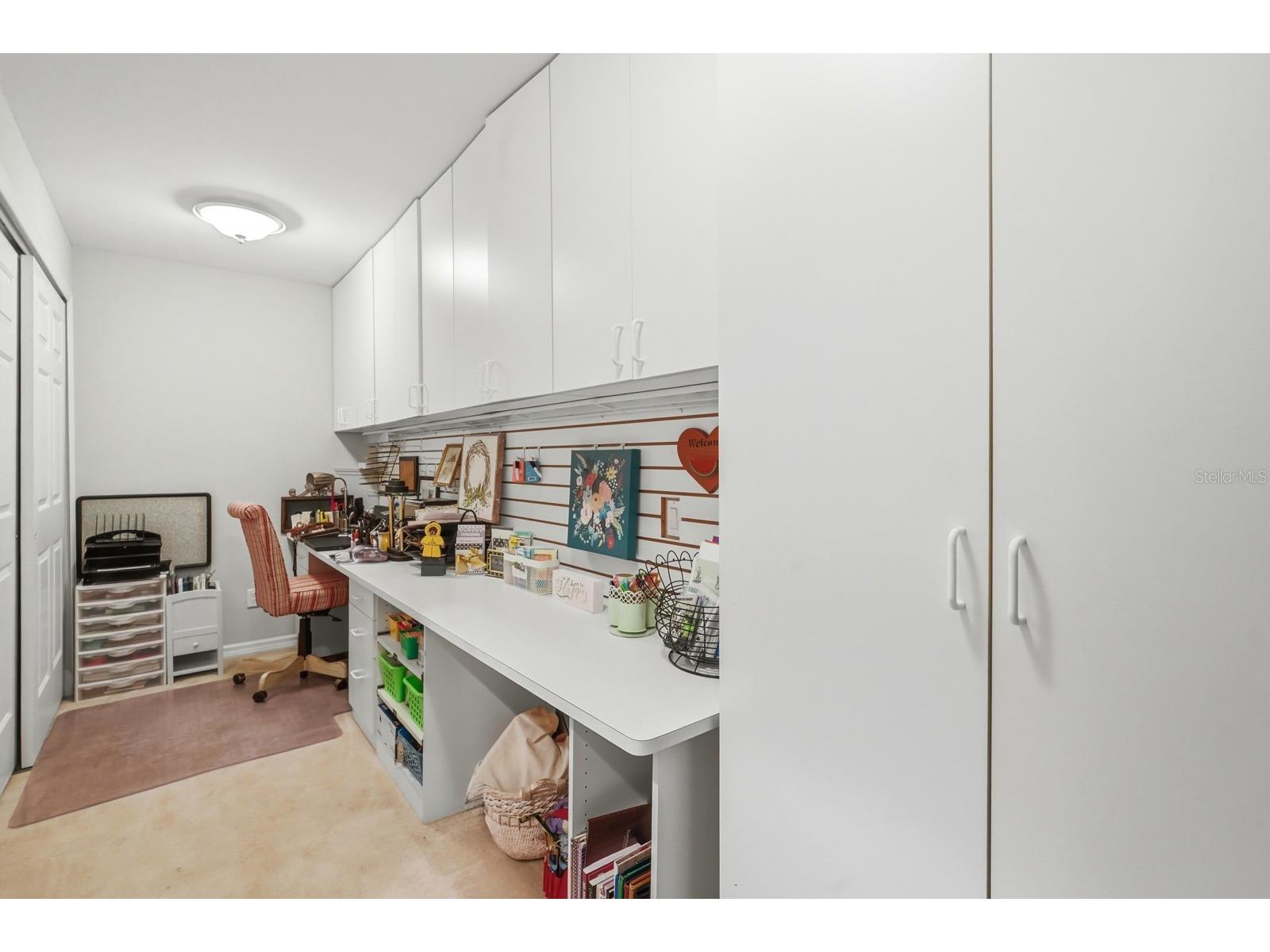 10 Magnolia Lane S Ormond Beach FL 32174 FC316241 image66