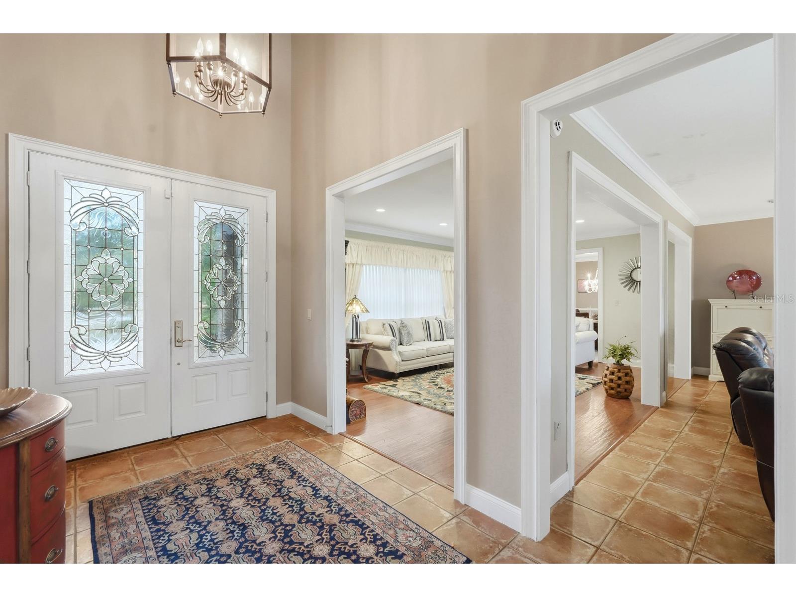 10 Magnolia Lane S Ormond Beach FL 32174 FC316241 image67