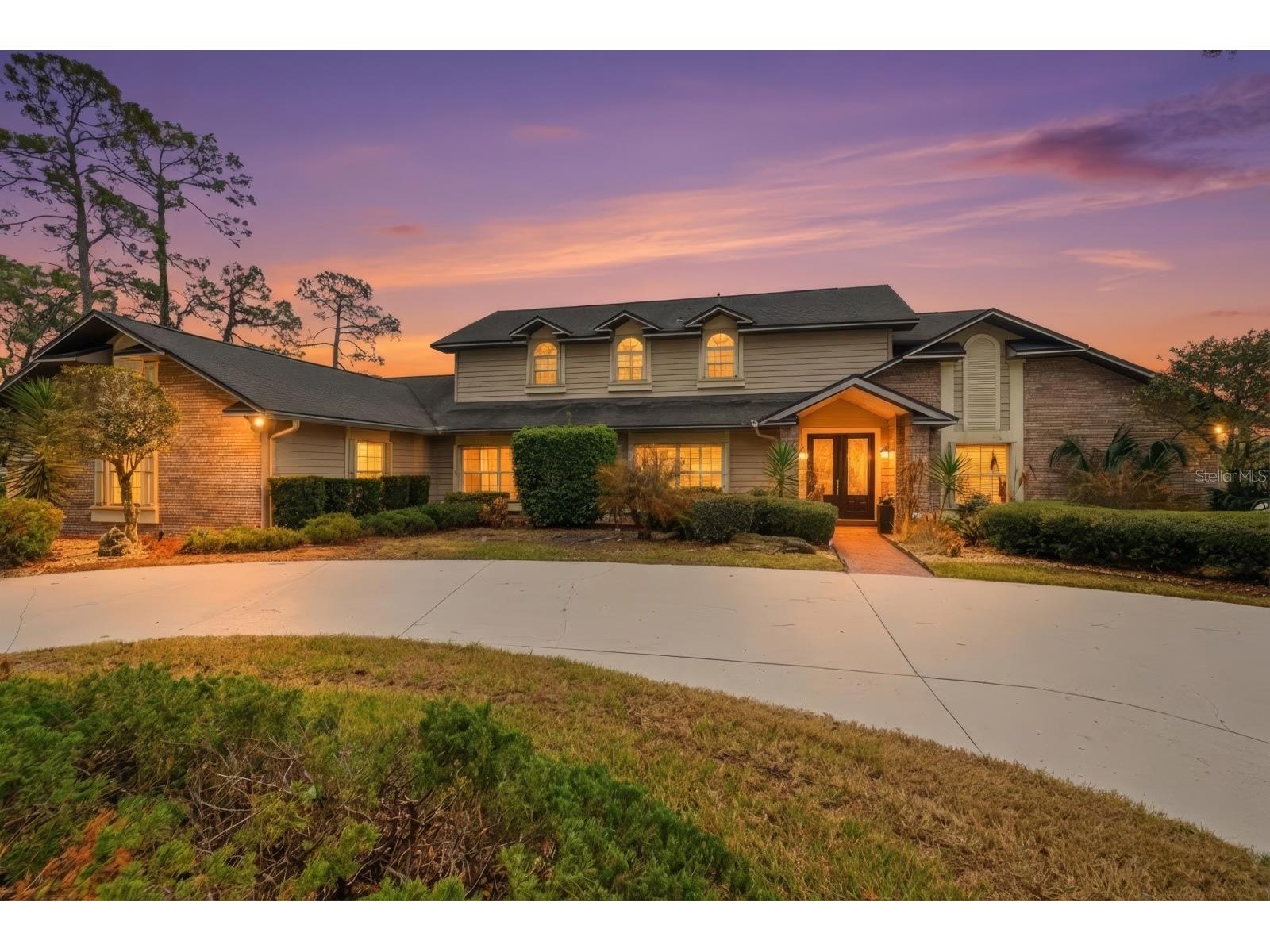 10 Magnolia Lane S Ormond Beach FL 32174 FC316241 image68