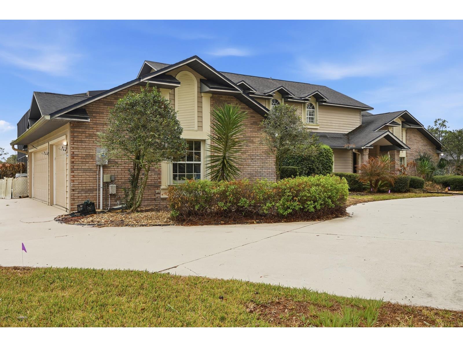 10 Magnolia Lane S Ormond Beach FL 32174 FC316241 image69