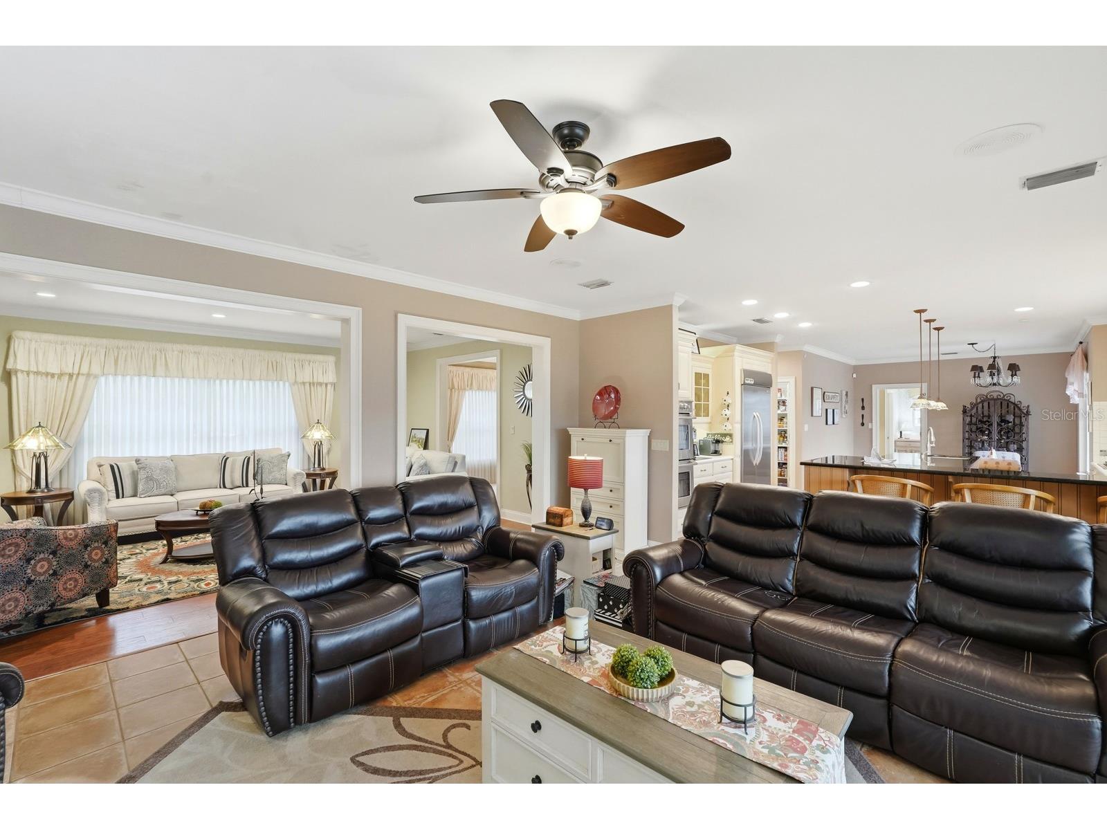 10 Magnolia Lane S Ormond Beach FL 32174 FC316241 image7