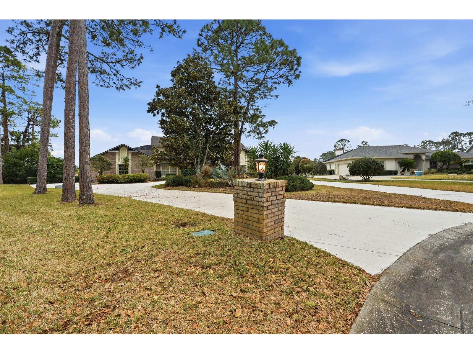 10 Magnolia Lane S Ormond Beach FL 32174 FC316241 image71
