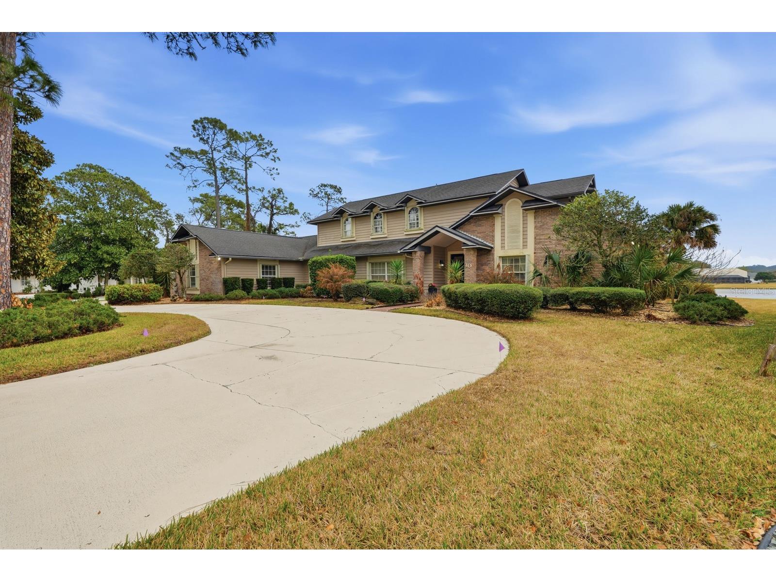 10 Magnolia Lane S Ormond Beach FL 32174 FC316241 image73