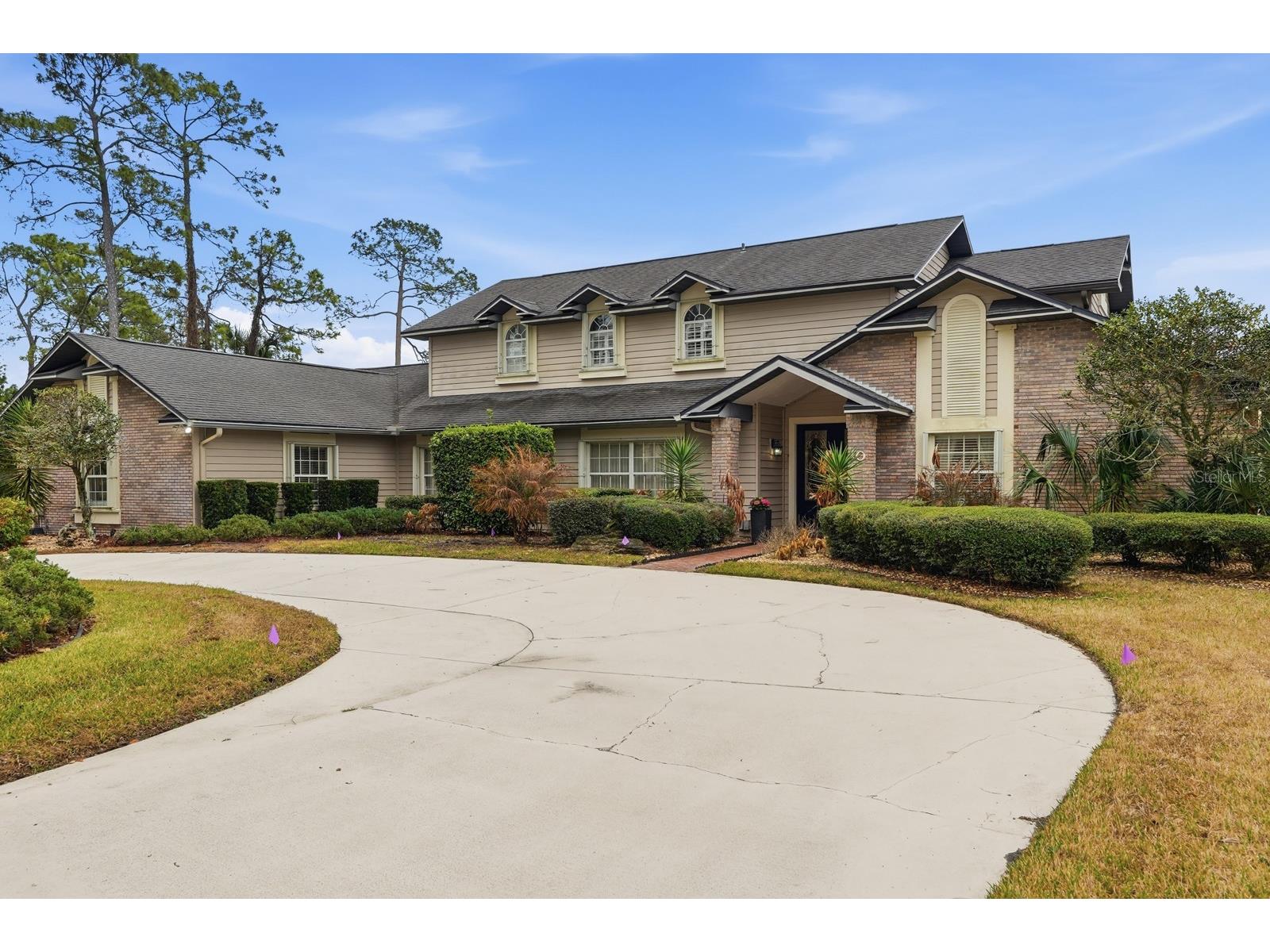 10 Magnolia Lane S Ormond Beach FL 32174 FC316241 image74