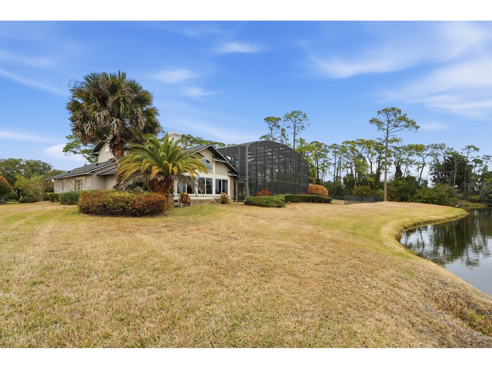 10 Magnolia Lane S Ormond Beach FL 32174 FC316241 image75
