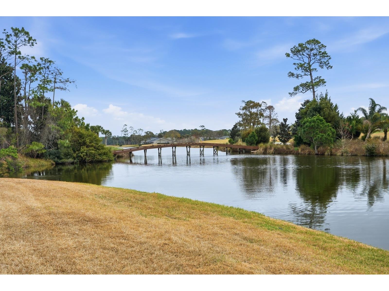 10 Magnolia Lane S Ormond Beach FL 32174 FC316241 image76