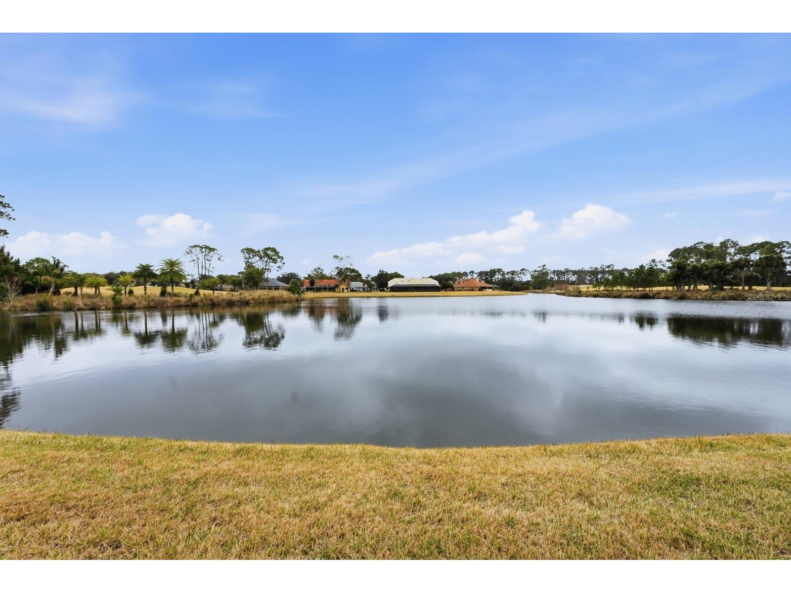 10 Magnolia Lane S Ormond Beach FL 32174 FC316241 image77