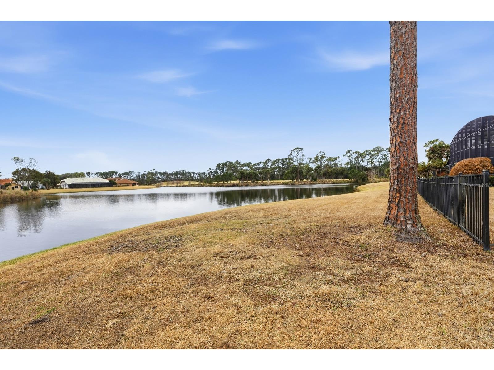 10 Magnolia Lane S Ormond Beach FL 32174 FC316241 image78