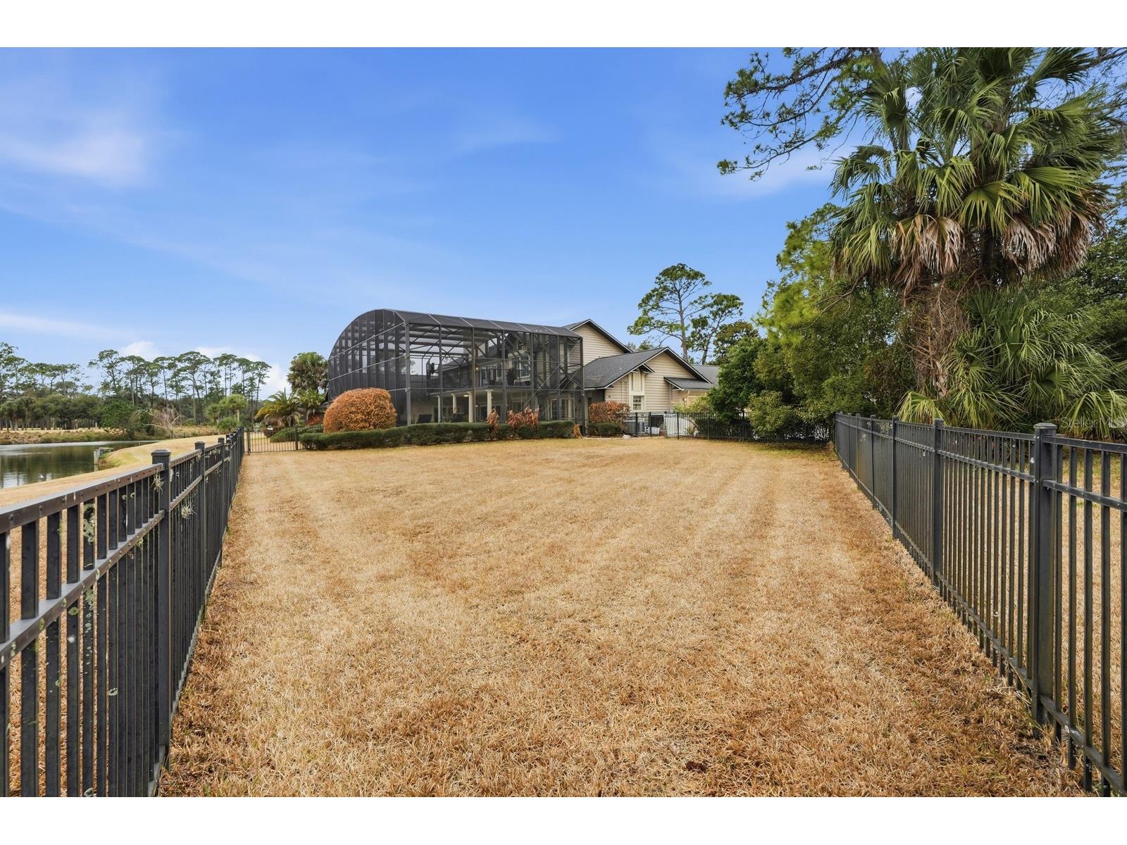 10 Magnolia Lane S Ormond Beach FL 32174 FC316241 image79