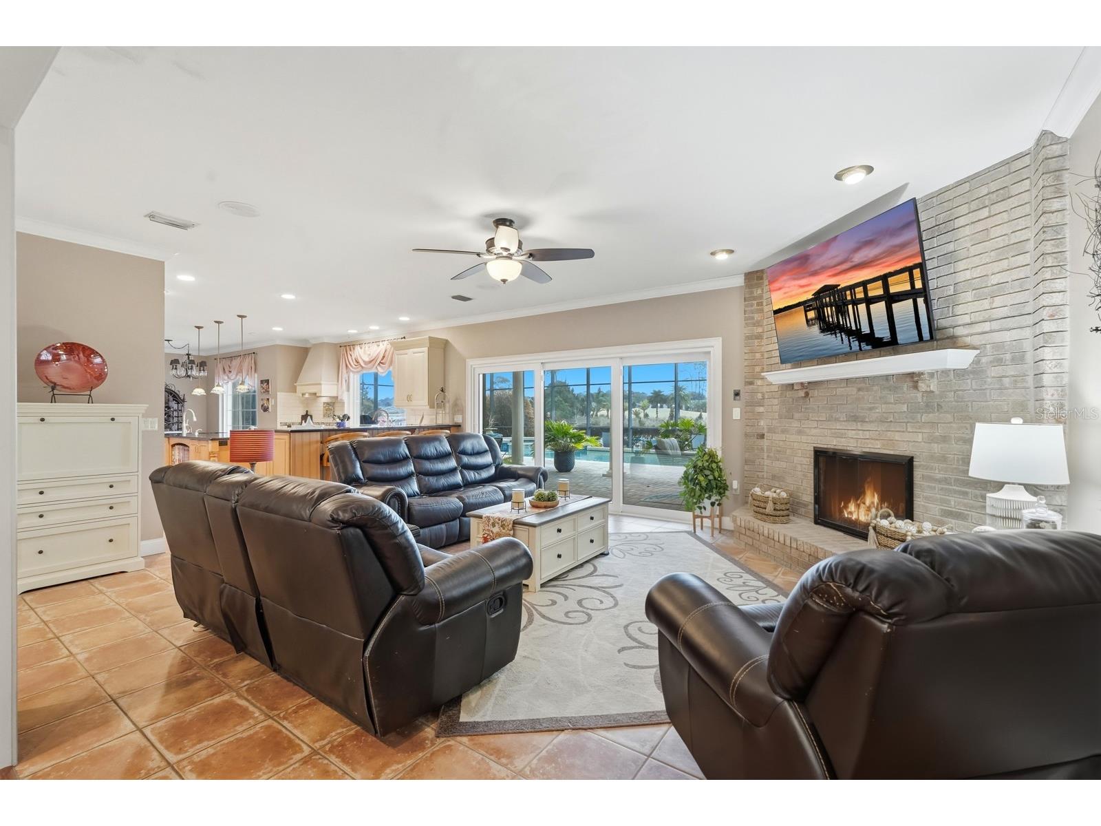 10 Magnolia Lane S Ormond Beach FL 32174 FC316241 image8