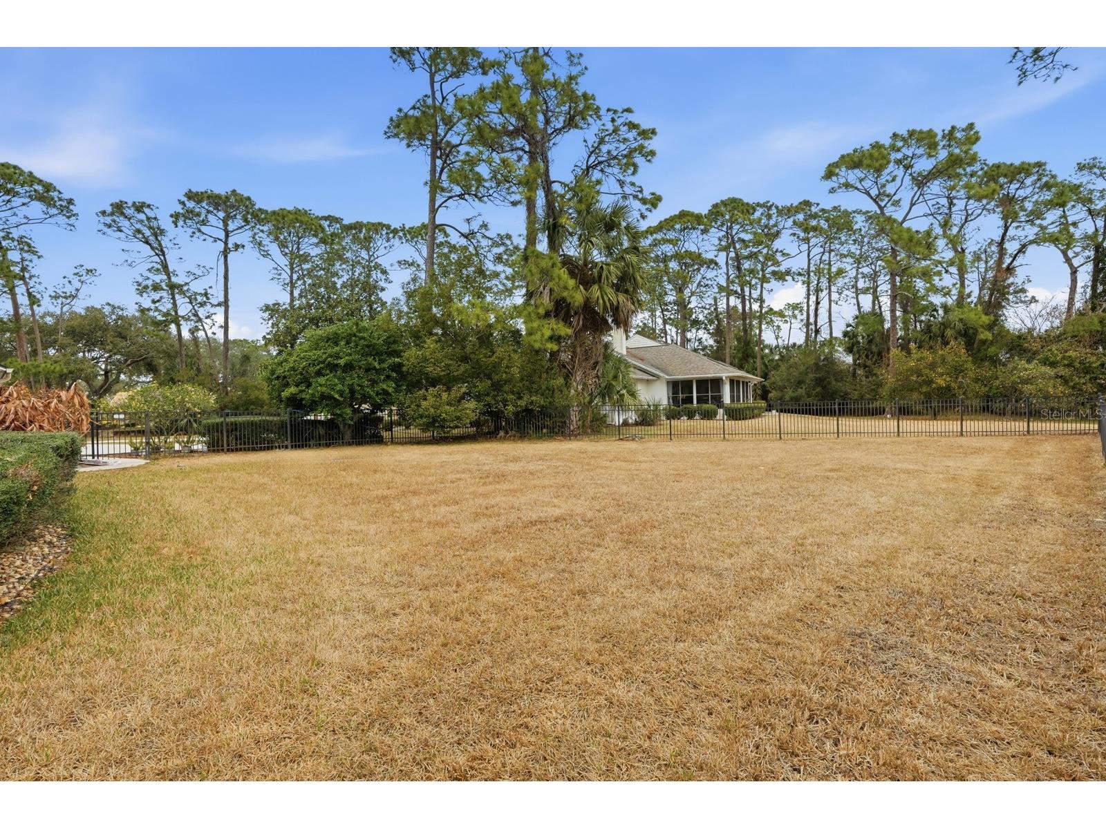 10 Magnolia Lane S Ormond Beach FL 32174 FC316241 image80
