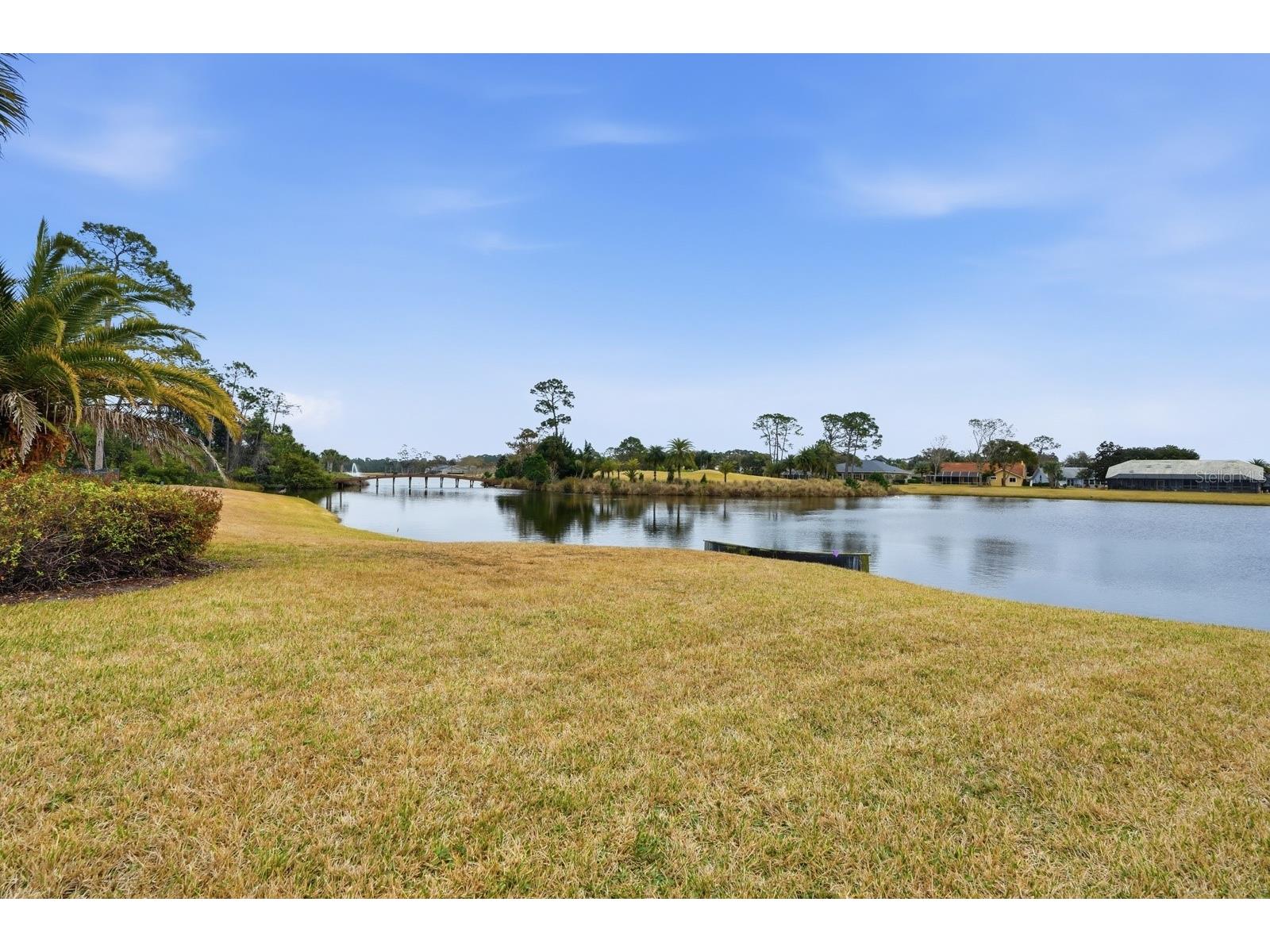 10 Magnolia Lane S Ormond Beach FL 32174 FC316241 image81