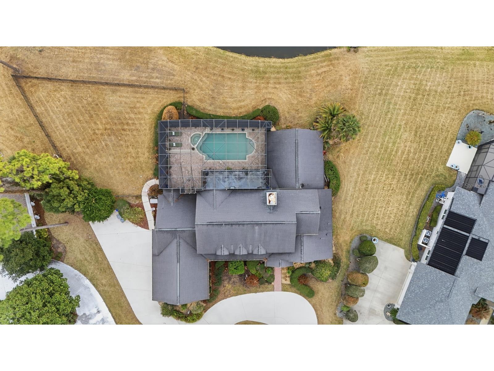 10 Magnolia Lane S Ormond Beach FL 32174 FC316241 image84