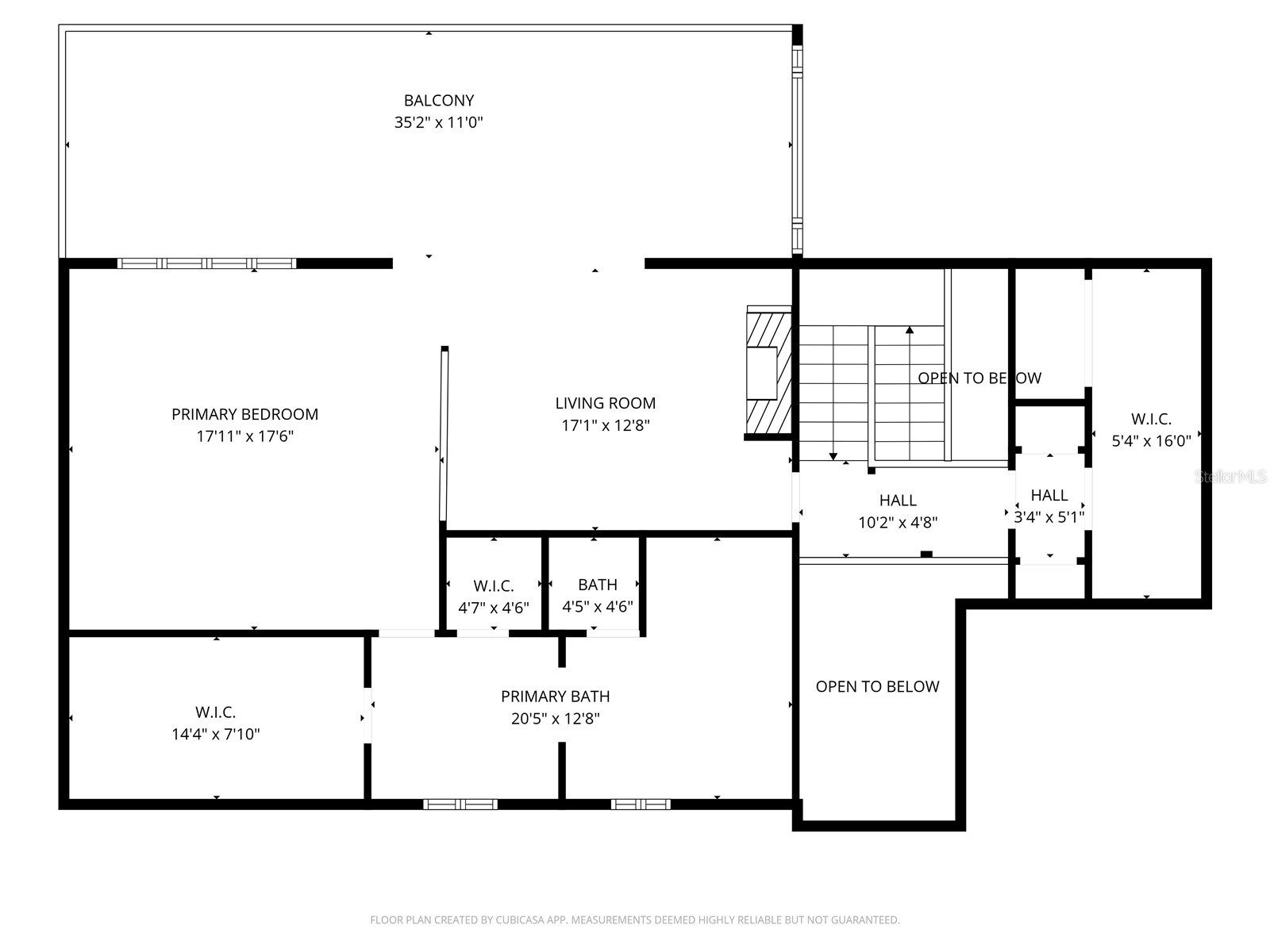 10 Magnolia Lane S Ormond Beach FL 32174 FC316241 image87