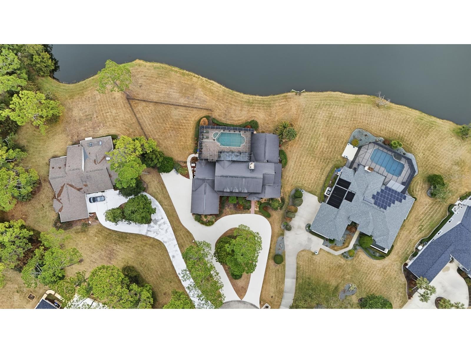 10 Magnolia Lane S Ormond Beach FL 32174 FC316241 image88