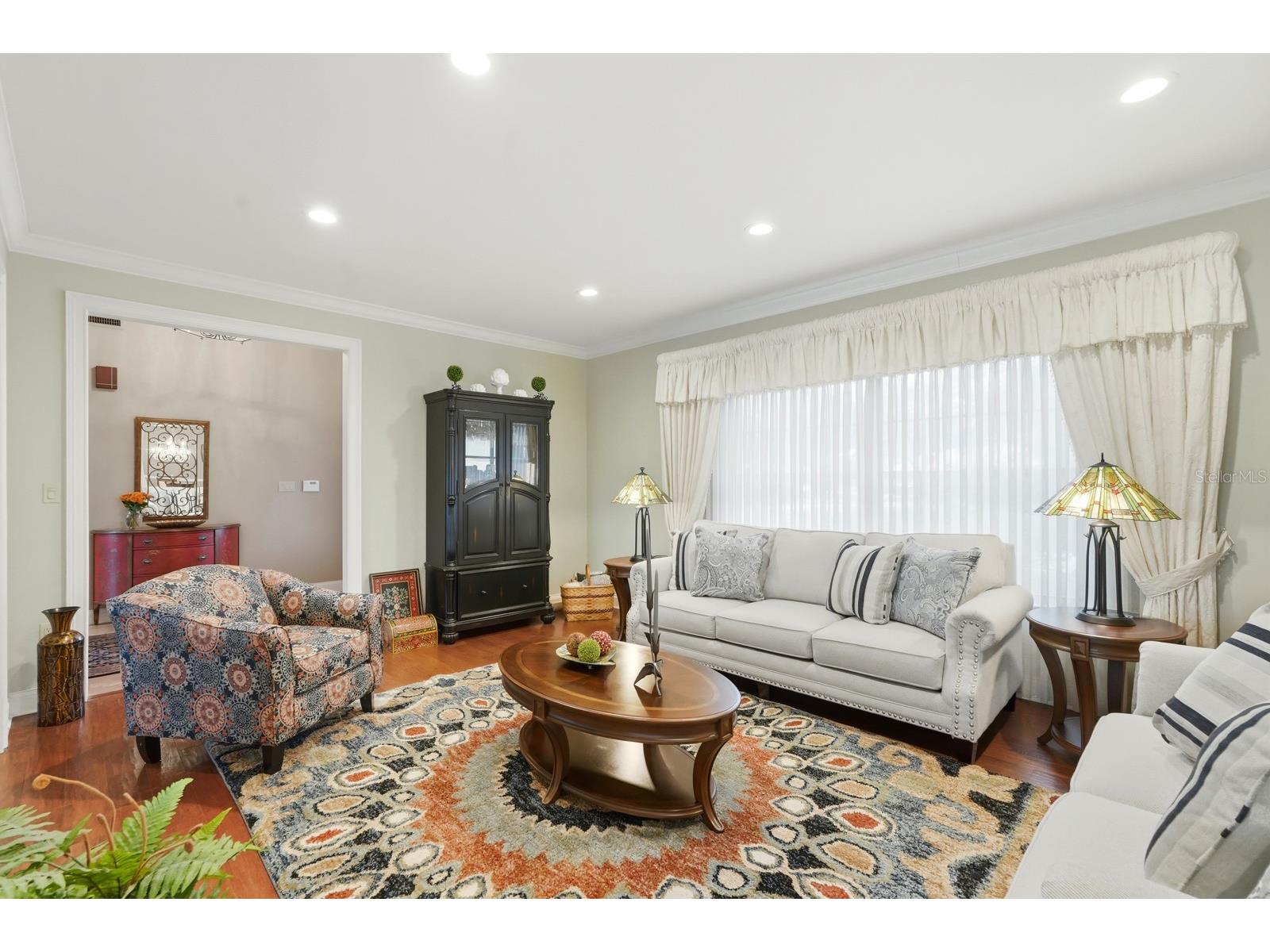 10 Magnolia Lane S Ormond Beach FL 32174 FC316241 image9