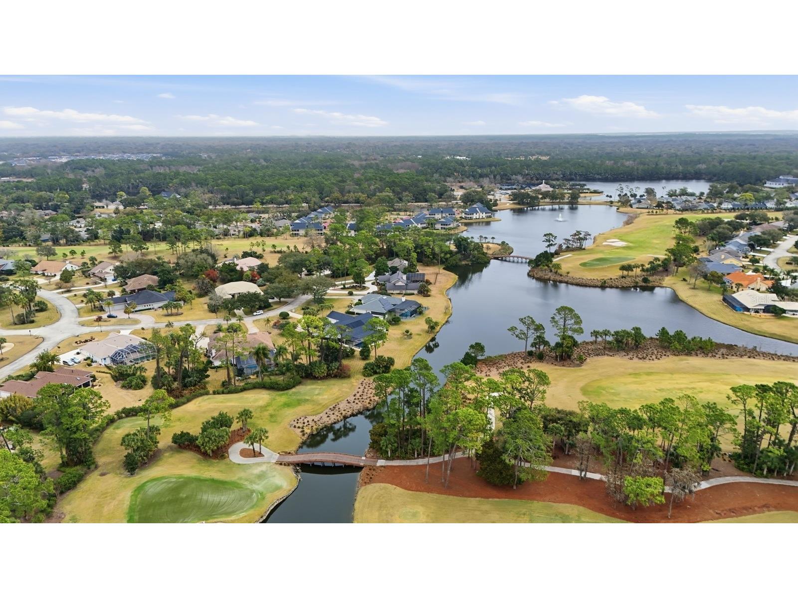 10 Magnolia Lane S Ormond Beach FL 32174 FC316241 image91