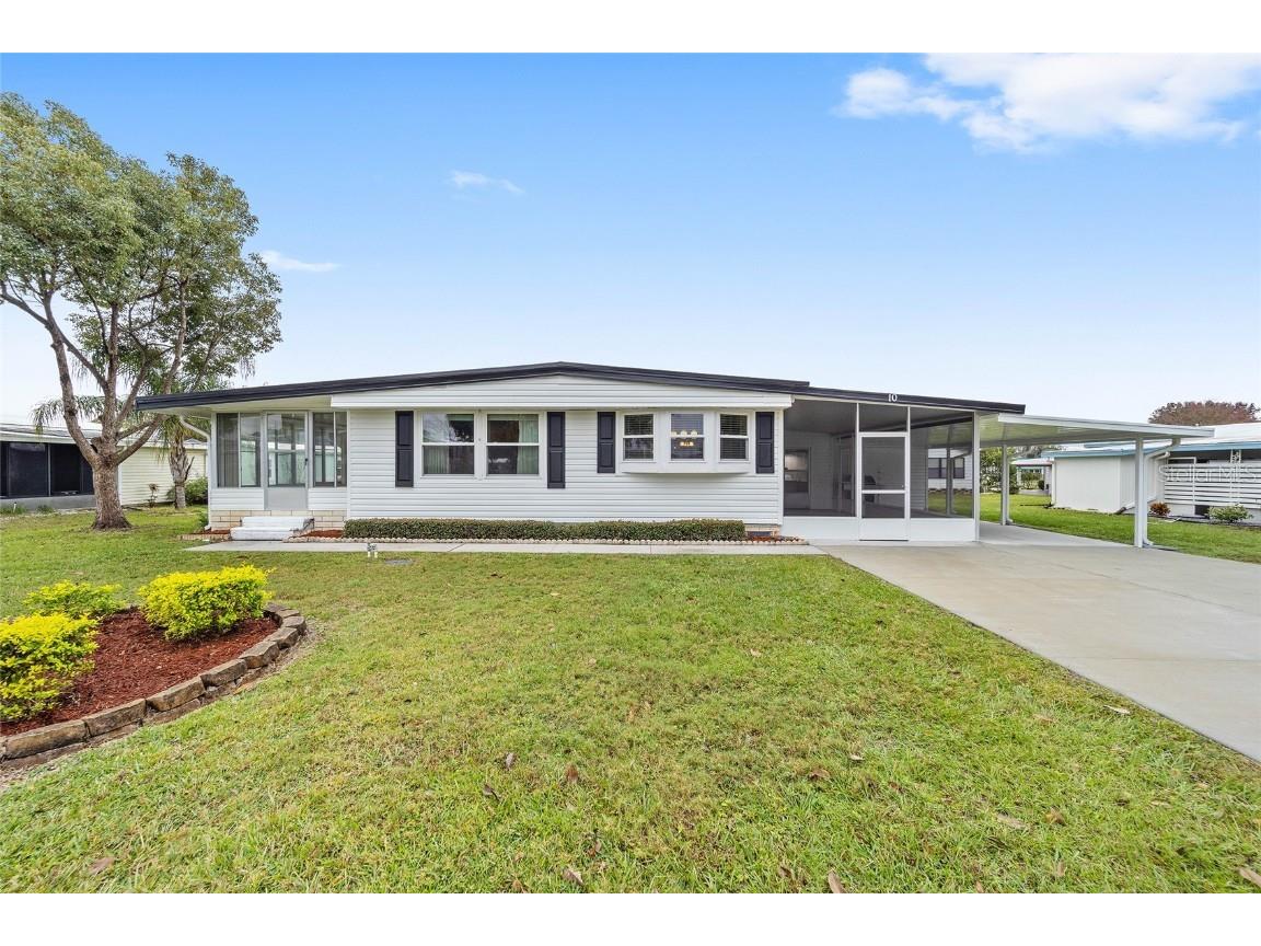 10 Magnolia Lane Wildwood FL 34785 G5076385 image1