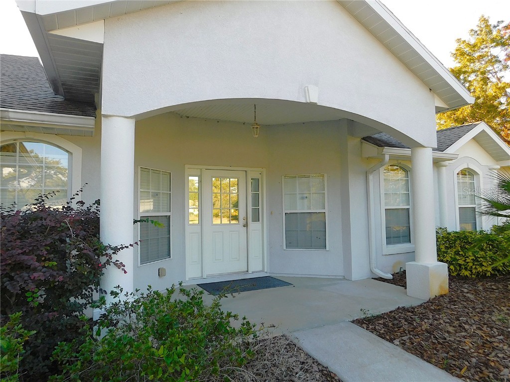 10 Malauka Place Trail Ocklawaha FL 32179 OM713193 image10