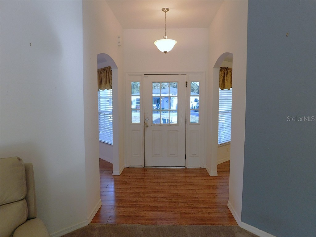 10 Malauka Place Trail Ocklawaha FL 32179 OM713193 image11