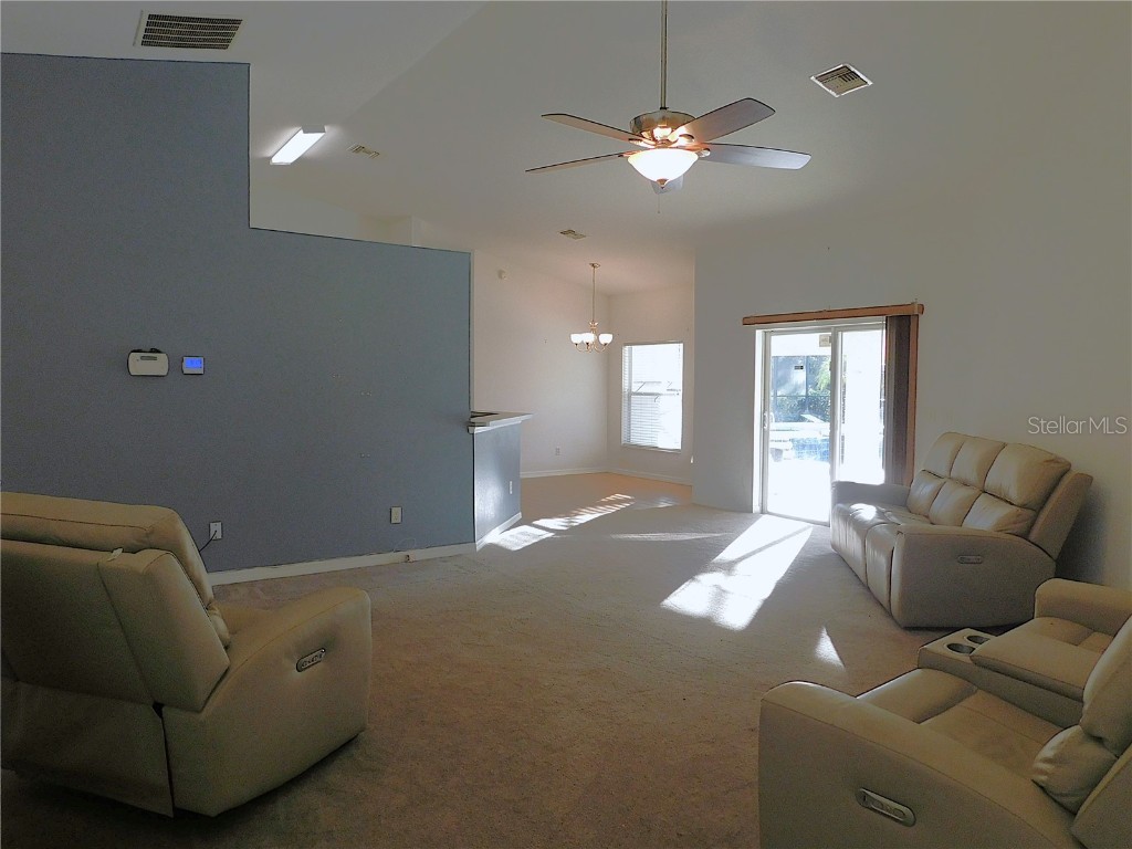 10 Malauka Place Trail Ocklawaha FL 32179 OM713193 image12