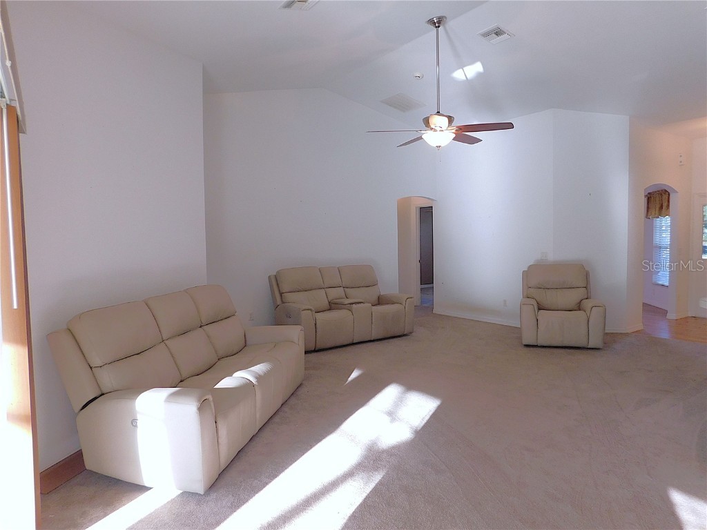 10 Malauka Place Trail Ocklawaha FL 32179 OM713193 image13