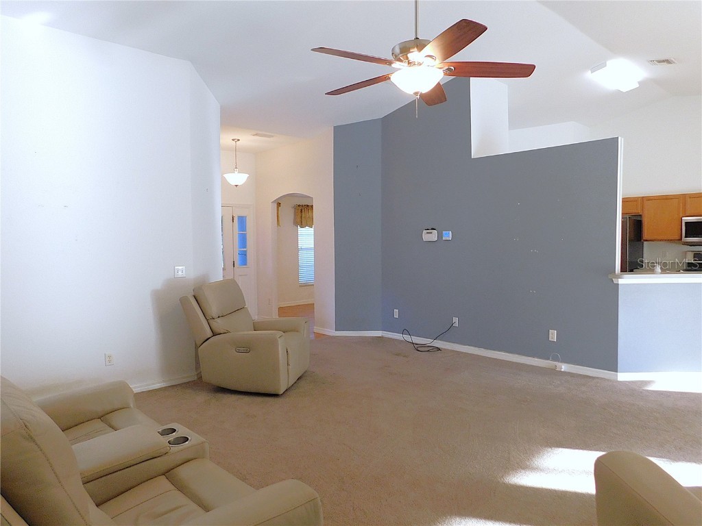 10 Malauka Place Trail Ocklawaha FL 32179 OM713193 image14