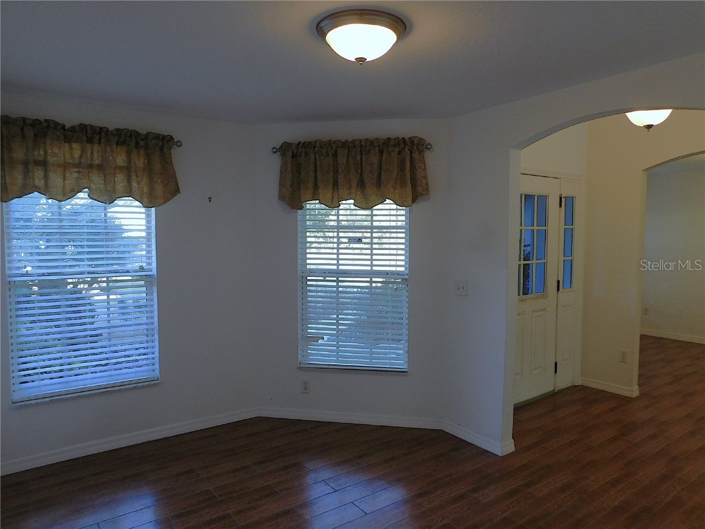 10 Malauka Place Trail Ocklawaha FL 32179 OM713193 image15