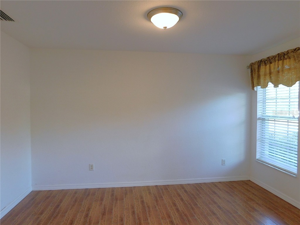 10 Malauka Place Trail Ocklawaha FL 32179 OM713193 image16