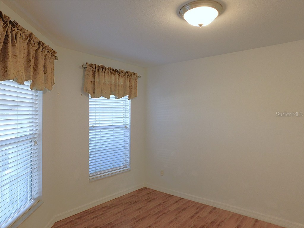 10 Malauka Place Trail Ocklawaha FL 32179 OM713193 image17