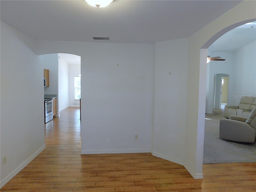 10 Malauka Place Trail Ocklawaha FL 32179 OM713193 image18