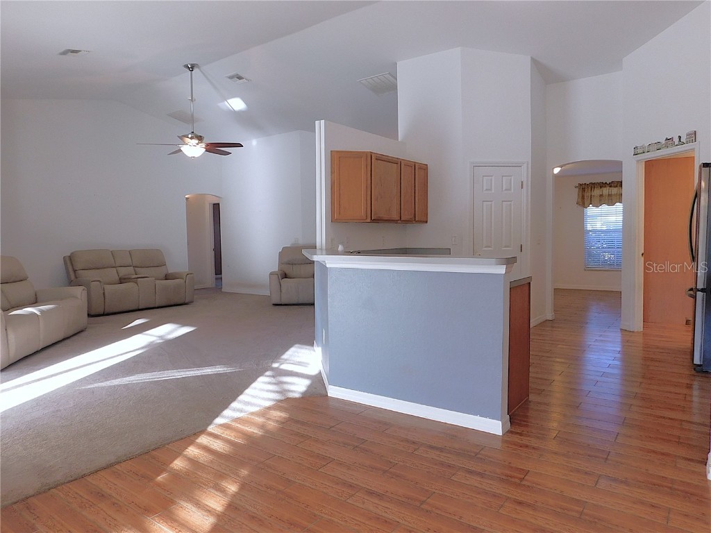 10 Malauka Place Trail Ocklawaha FL 32179 OM713193 image19