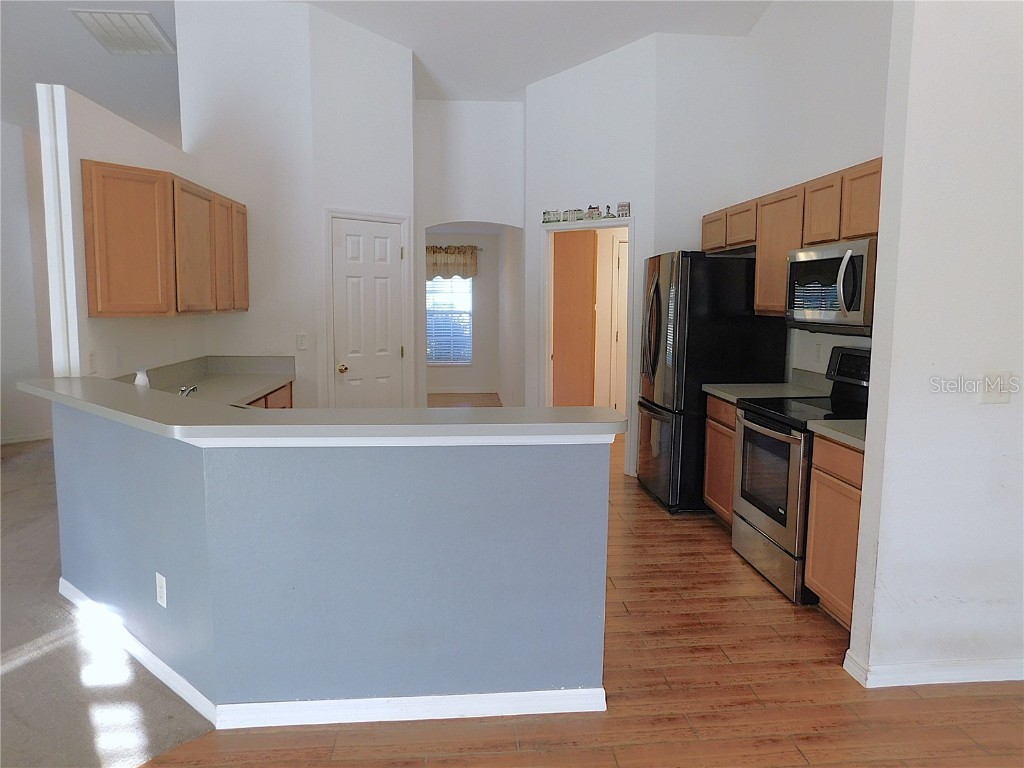 10 Malauka Place Trail Ocklawaha FL 32179 OM713193 image20