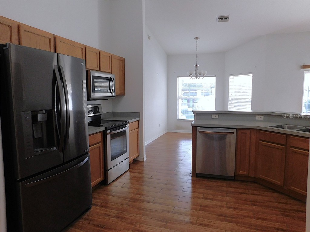 10 Malauka Place Trail Ocklawaha FL 32179 OM713193 image21