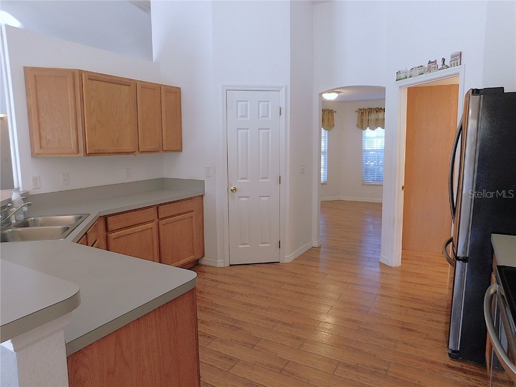 10 Malauka Place Trail Ocklawaha FL 32179 OM713193 image22